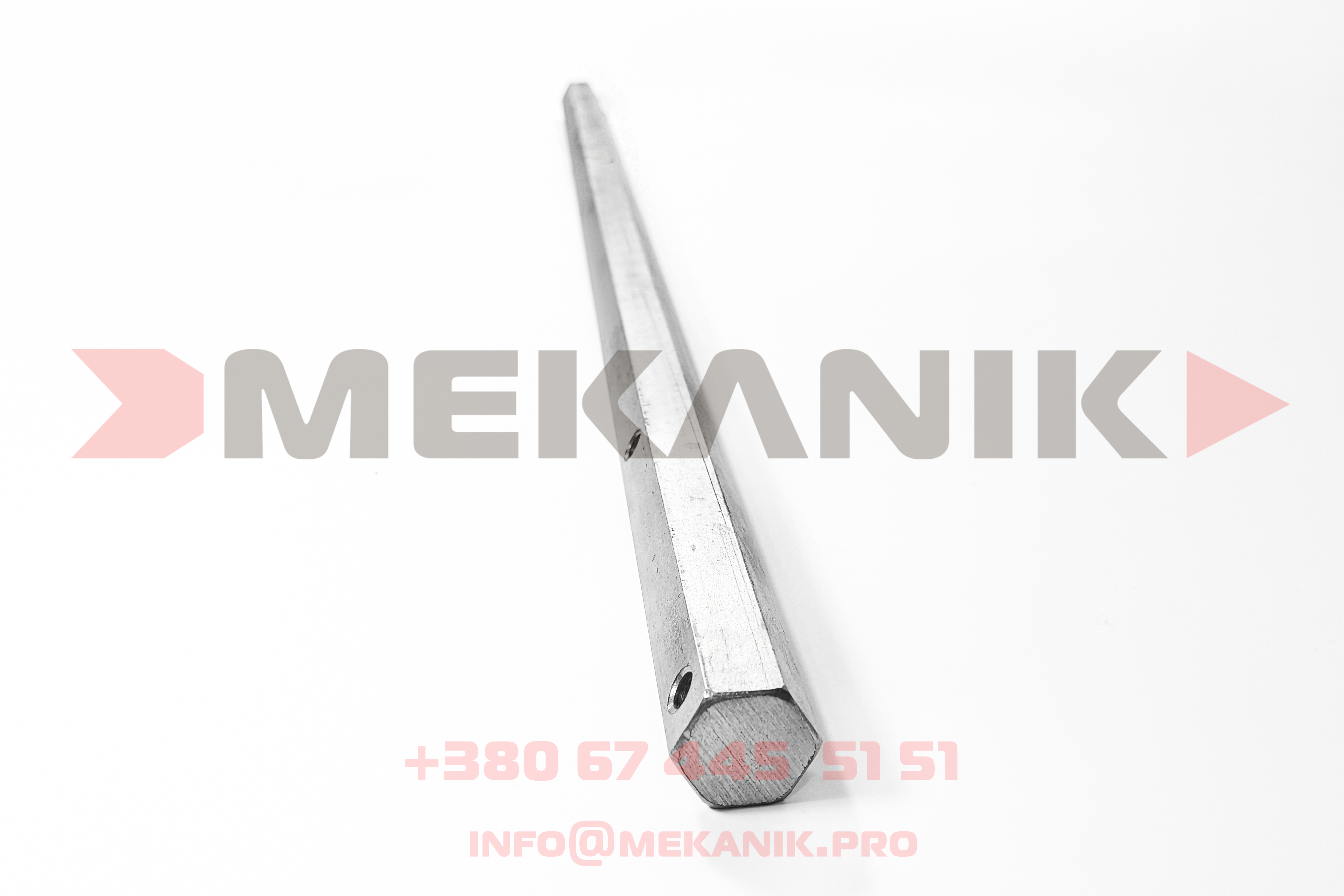 MKP 7205616 MEKANIK PRO